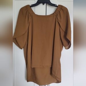 Prologue Blouse | Medium